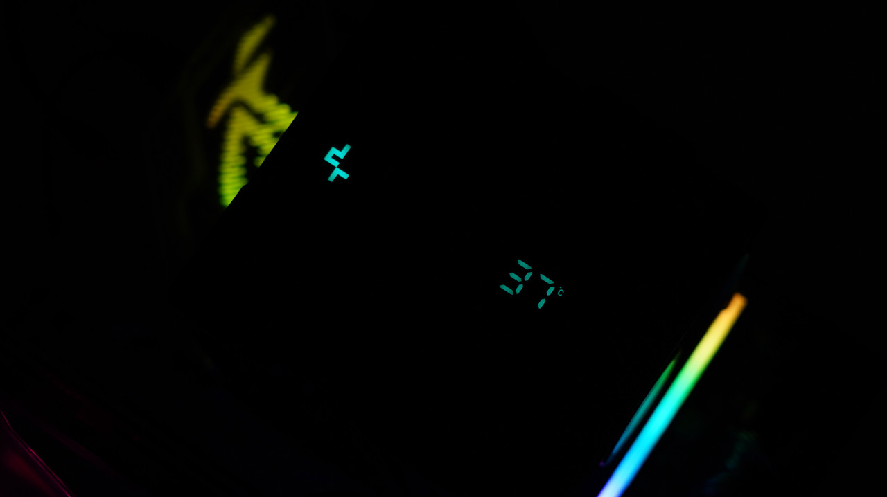 猫头鹰和大霜塔差距大,大霜塔评测对比猫头鹰