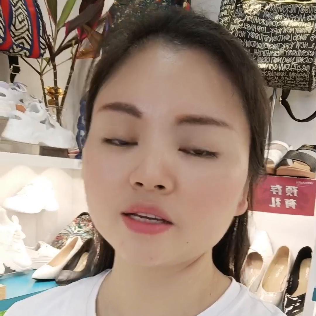 经济不稳定时怎么办,经济不稳定的情况下什么行业好做