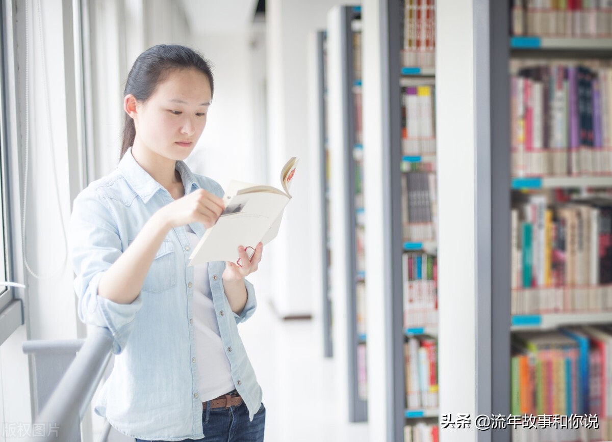 中专毕业证没有去领算是毕业了吗,毕业5年了毕业证没拿