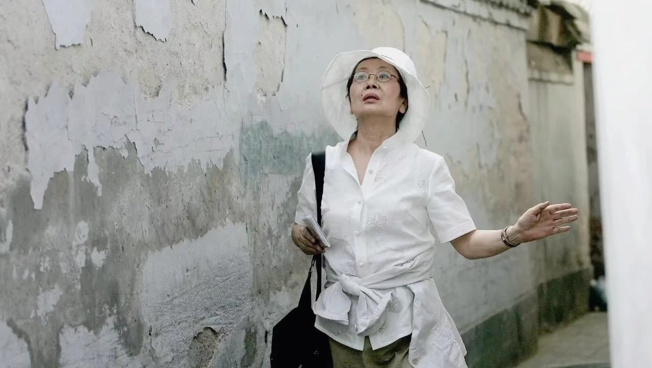 好书推荐宝藏小说,痛快的日子佐野洋子