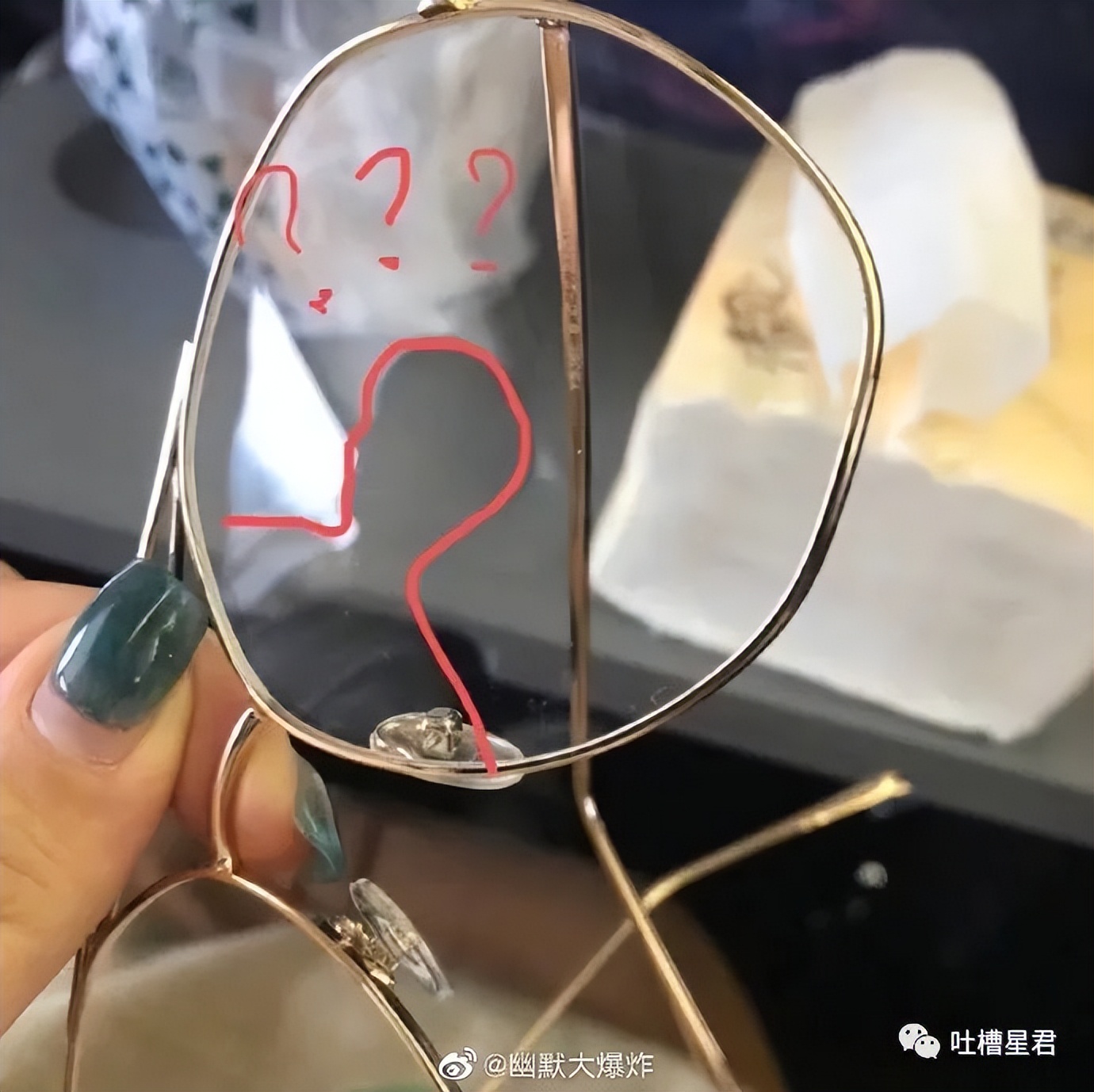 当代年轻人为什么感觉累,年轻人越来越累