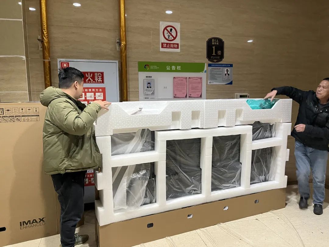 曾经吹了4年的东西，这次直接扔了