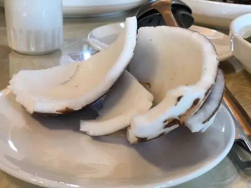 减肥增肥水果一览表,含糖量高的水果和食物减肥