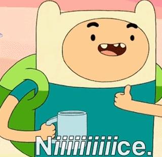 “生物系”科研学长，克服内向的自己，通向心中梦归处