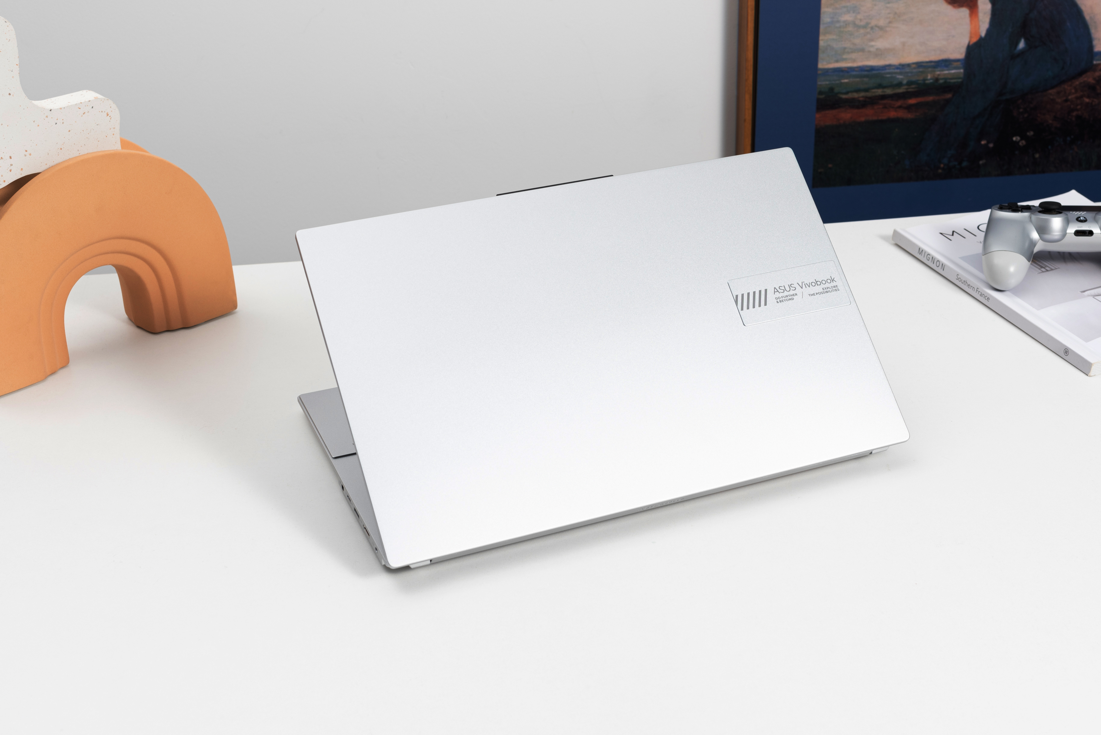 目前搭载13代酷睿的笔记本推荐,13代酷睿笔记本办公生产力评测