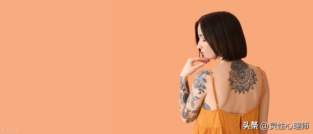 美女爱上了师父，这种奇葩的爱情会演绎出什么神奇的故事呢