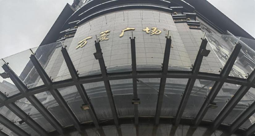 TEMUvsShein，困在“低价制造”里的电商出海之战