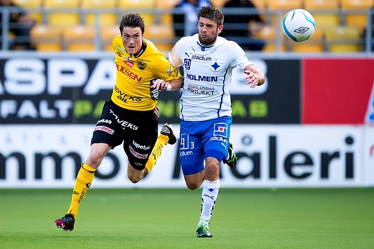 足球预测埃克塞特城vs莱顿东方,周一北雪平vs哈马比