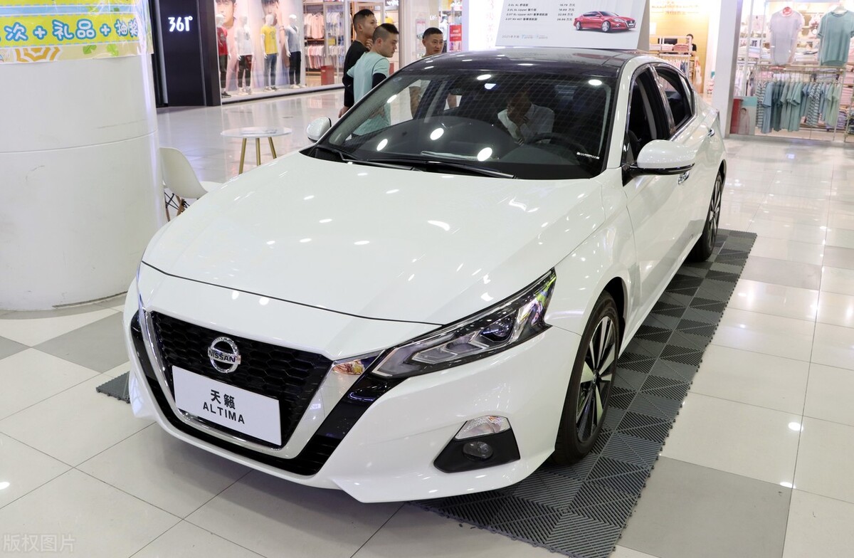 天籁的缺点及投诉,天籁投诉最多的原因