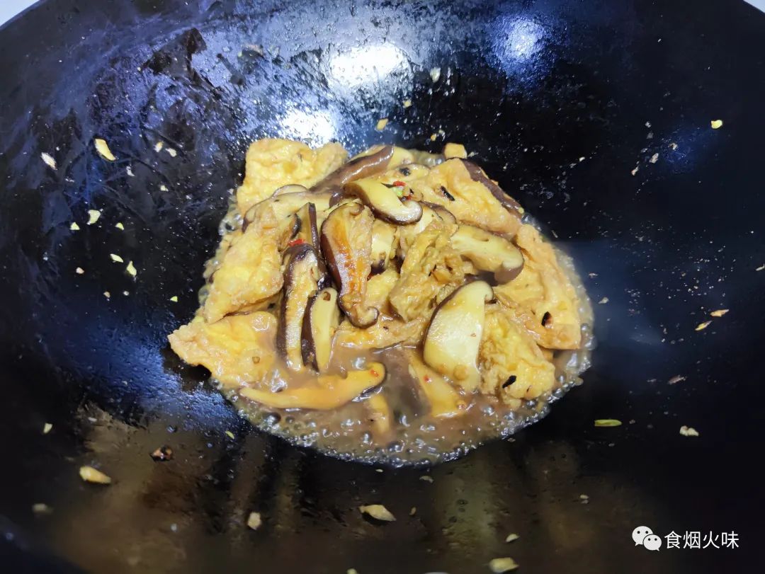 藏在食物中的细菌,增强免疫少生病的食物