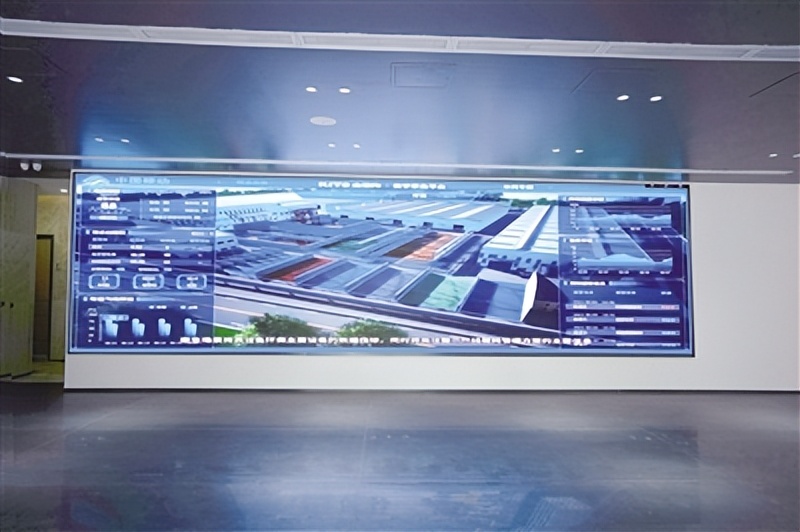 金意陶陶瓷旗舰店,金意陶陶瓷属于什么档次的品牌