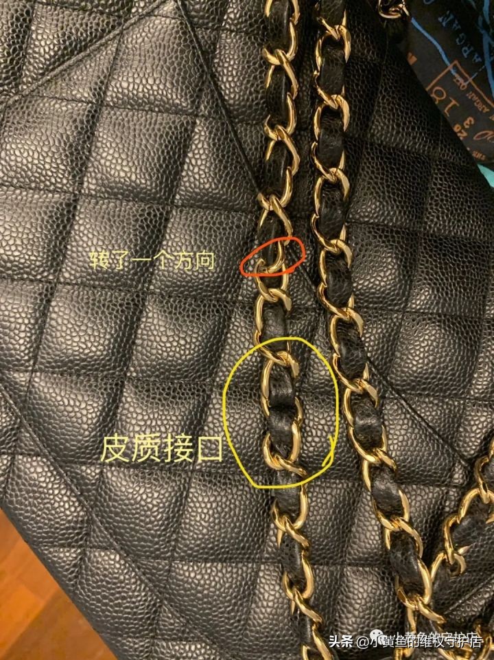 闲鱼买家小法庭失败怎么办,卖家闲鱼维权最直接有效的方法