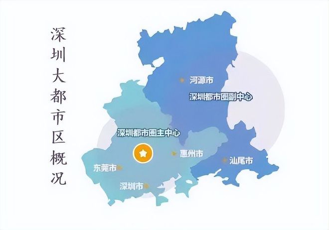 深圳会不会成为中国第一大城市,深圳什么时候成为直辖市
