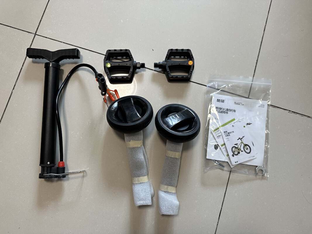 童车品牌怎么选,童车变速自行车好还是单速好