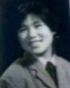 死于异乡的女知青白云最后结果,云南一女知青失踪其母亲苦寻40年