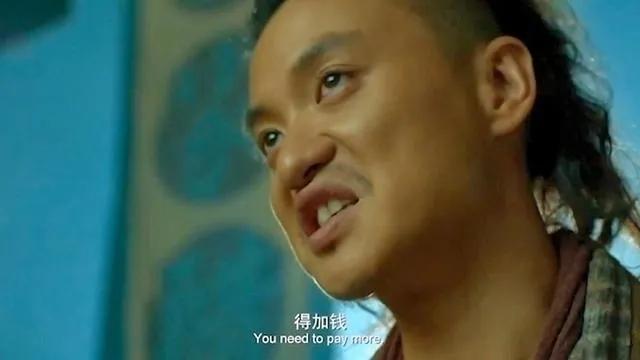 2万装出5万效果,20万装出200万效果的房子