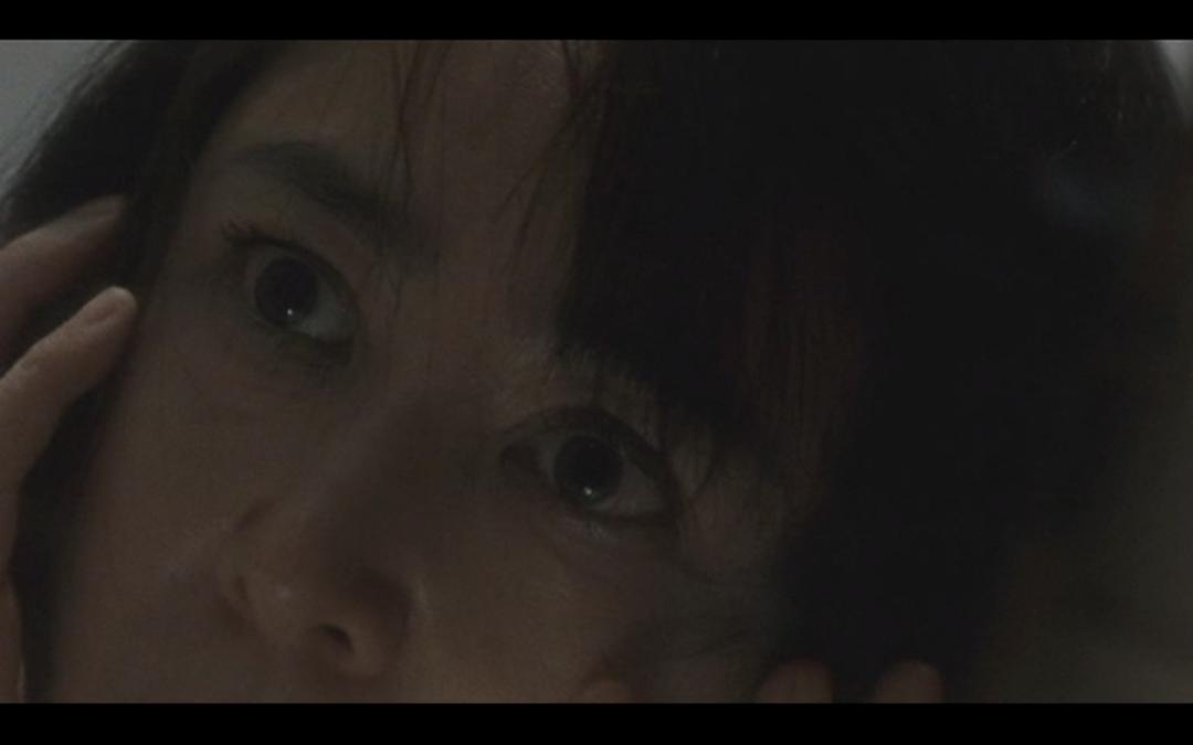 你见过如此奇葩的一家,从未见过如此奇葩的一家