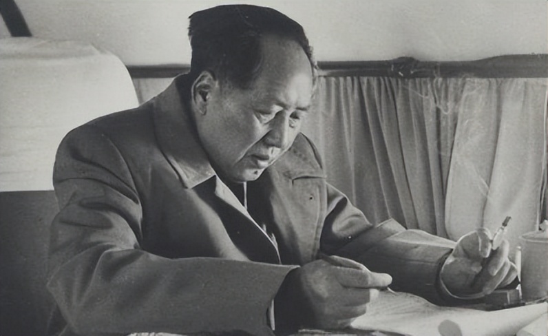 苏联克格勃离奇事件,苏联克格勃解密视频