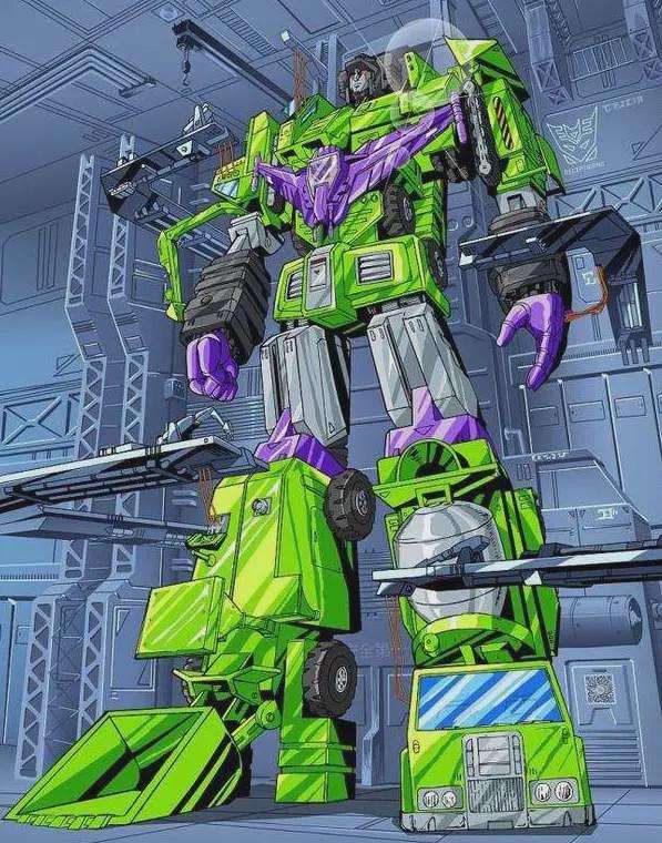 从大杀器到大杀器,从战五渣开始