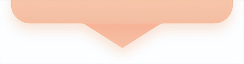 执行财产相关规定,执行全部财产