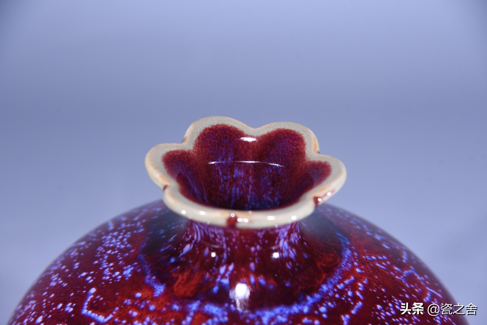 石榴寓意红红火火多子多福,石榴多子多福寓意诗句