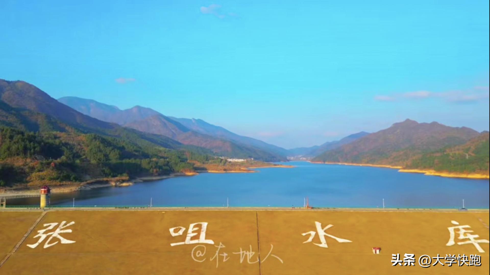 在一个四五线小县城月入五万,在小县城月入6000什么水平