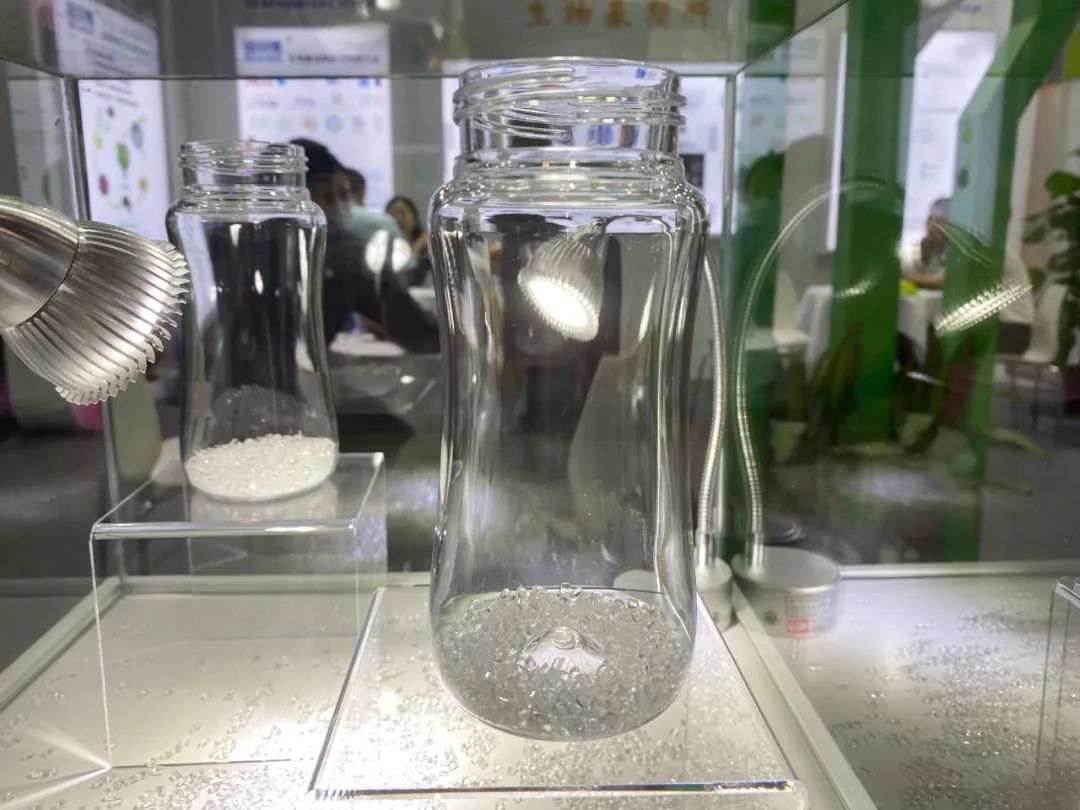 23年肯德基儿童节玩具,21年肯德基儿童节玩具