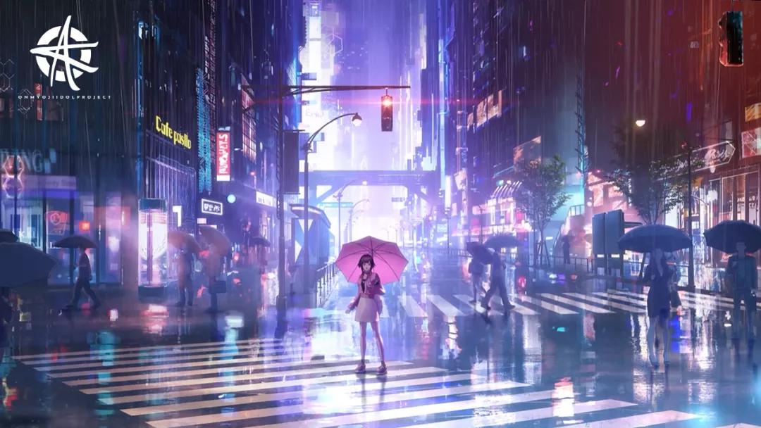 崩坏星穹铁道到新星球,星穹铁道星尘玫瑰在哪