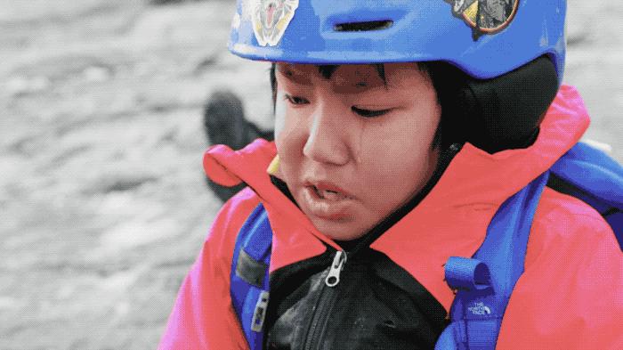 夫妻带5岁儿子环游世界,小夫妻带5岁孩子旅游边走边看