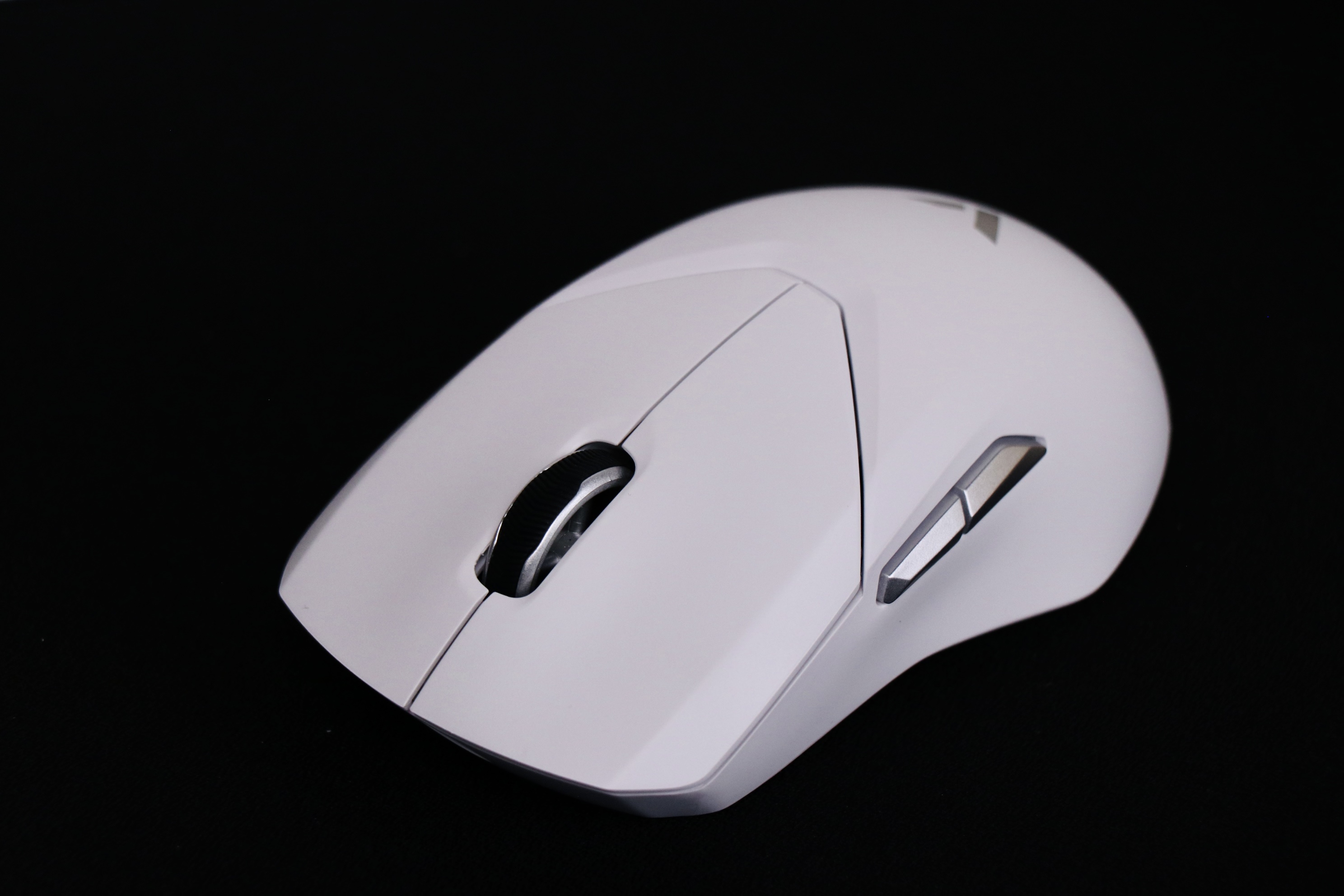 最好用且性价比高的鼠标,既便宜又好用的鼠标推荐