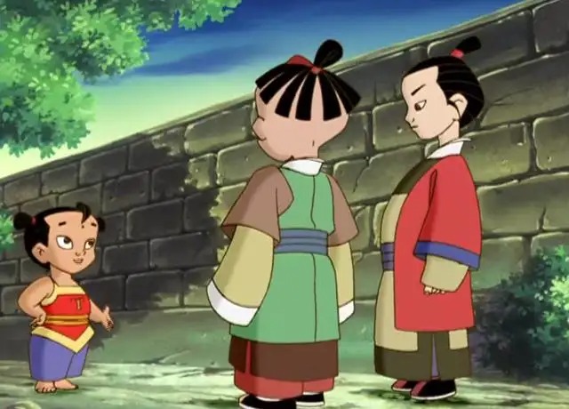 爹与爸有什么区别,爹和爸的含义区别视频