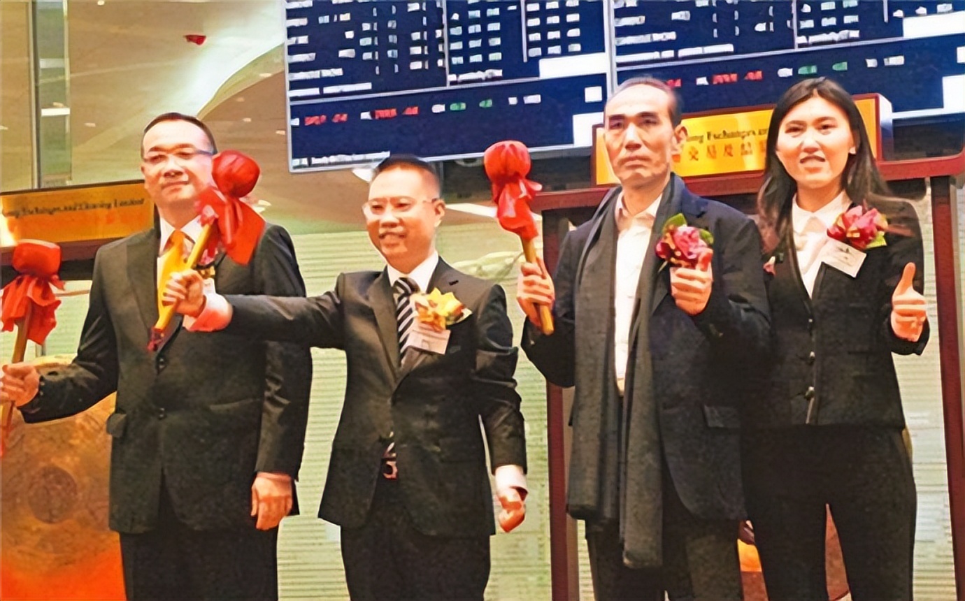 山寨之王达利园,食品界山寨之王达利园