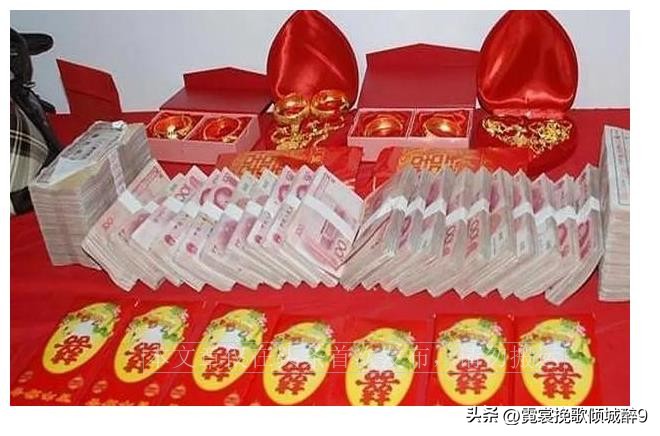 中年夫妻拒绝接吻的原因,中年男人拒绝和老婆接触的原因