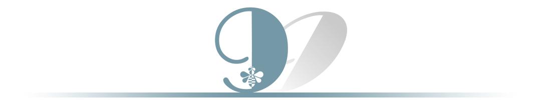 人民日报每日分享正能量一段话,人民日报推荐的100个生活习惯