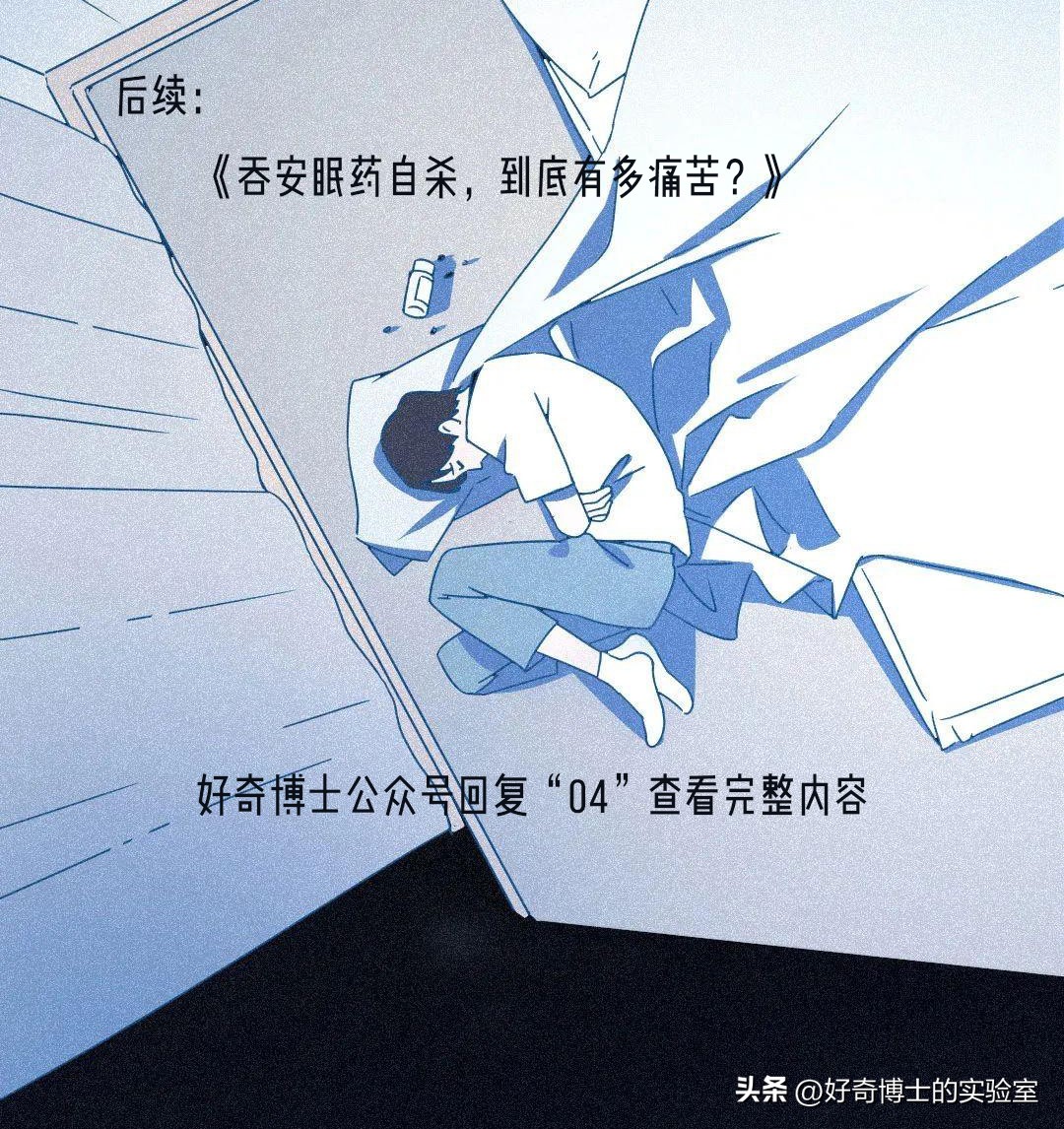 超市小票的纸有毒吗,超市小票到底有没有致癌物