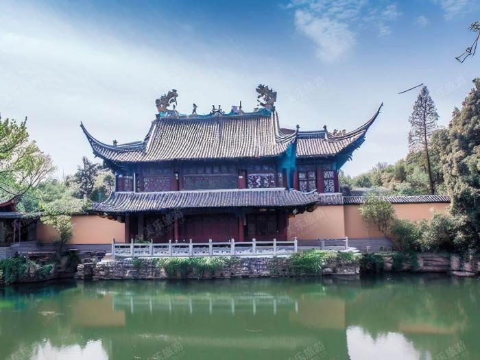 西安华山组团旅游3天费用，西安华山双飞三日游跟团费