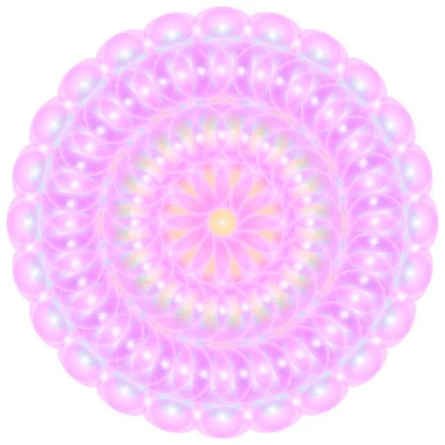 美文美图绘画,美文美图意境