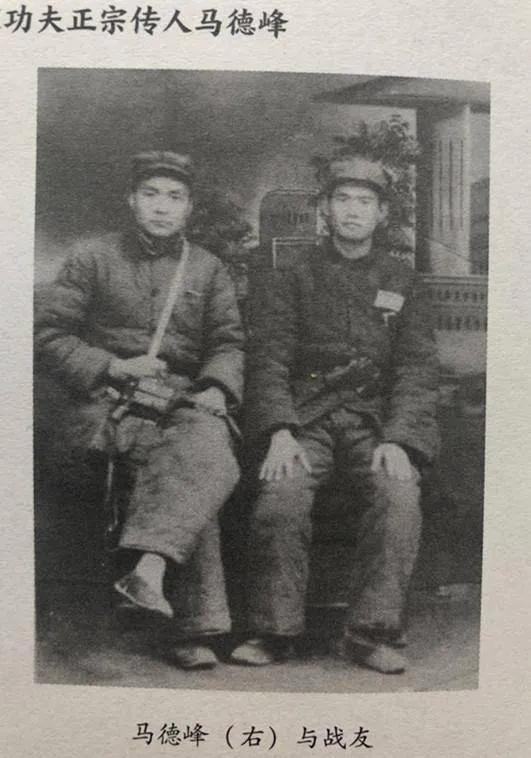 武功大师马保国文学大师胡锡进,马保国与胡锡进是中国近代大师吗