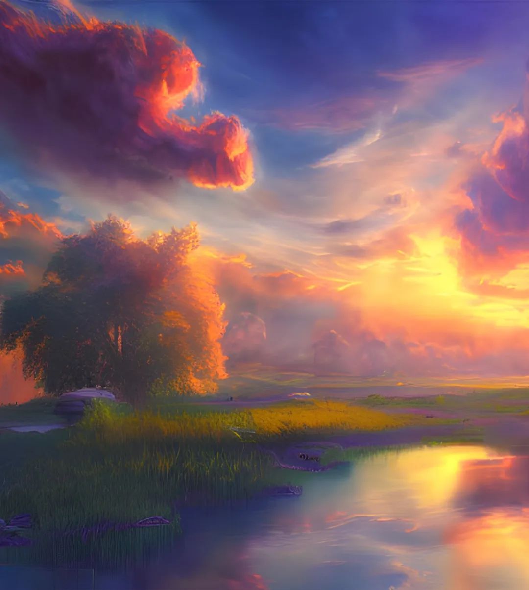 为了不被ai取代学生能做什么,为了不被社会淘汰只能改变自己