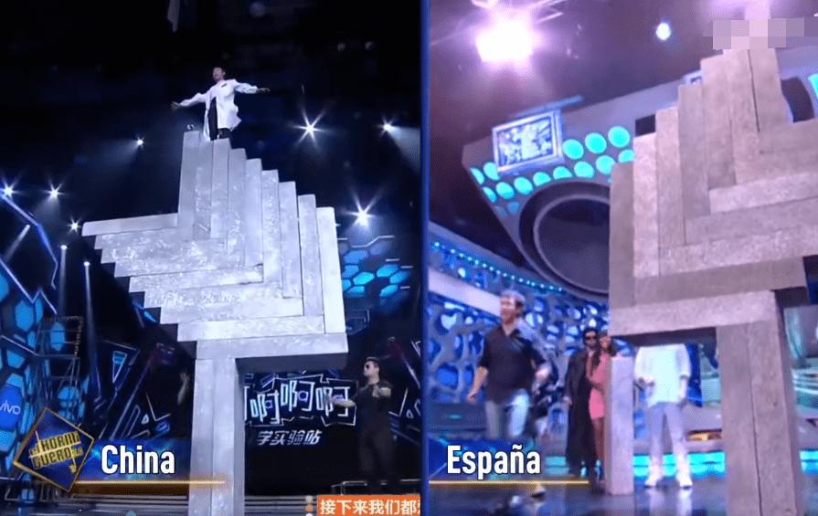 年入8亿，爆火24年，广告费比央视还贵，顶流综艺为何停播？