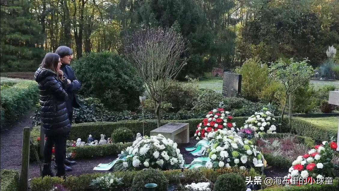 盘点已经过世的足球明星,盘点那些意外死掉的足球运动员