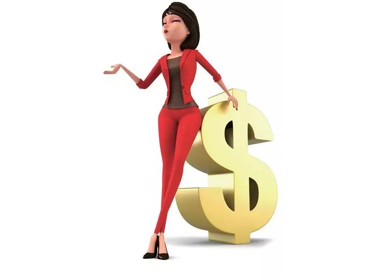 闈犵敺浜虹尓閮戒笂鏍戠殑鍙ュ瓙,闈犵敺浜虹尓閮戒細涓婃爲