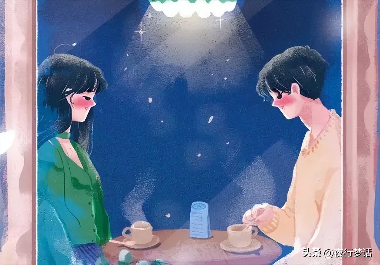 给男朋友点外卖结果忘了点饭了,偷偷给男朋友点外卖为啥他会生气