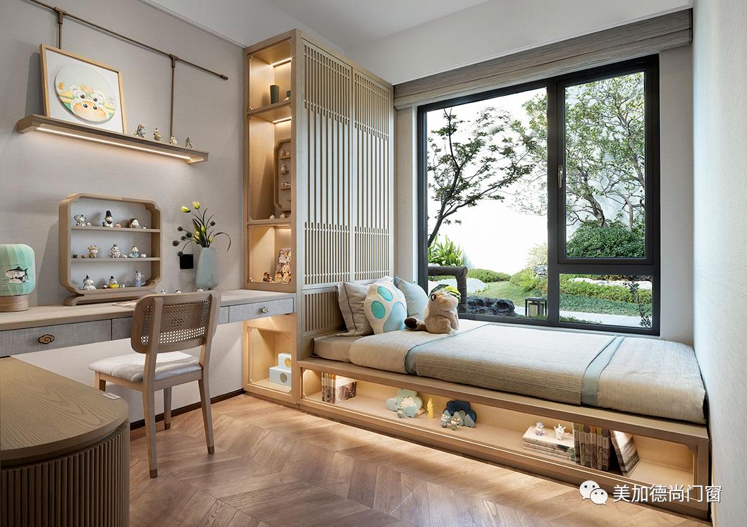 门窗避雷每层都需要做吗,避雷墩的规范尺寸