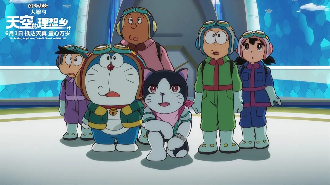 一部值得一看的经典影视作品,盘点几部值得期待的影视作品