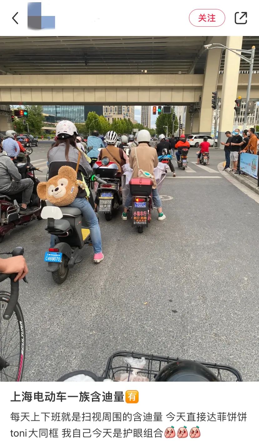 迪士尼乐园挂件推荐,上海迪士尼挂件在哪