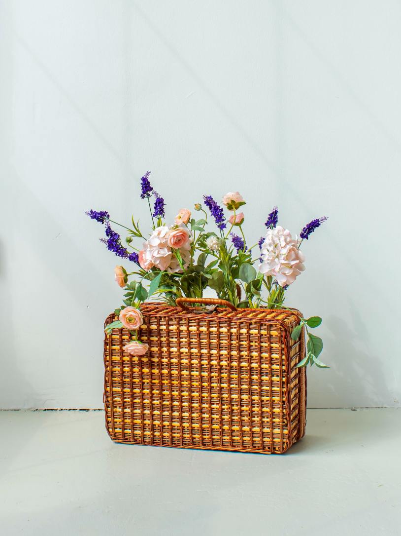 男朋友送雨伞怎么高情商回复他,送礼送伞有什么讲究和忌讳