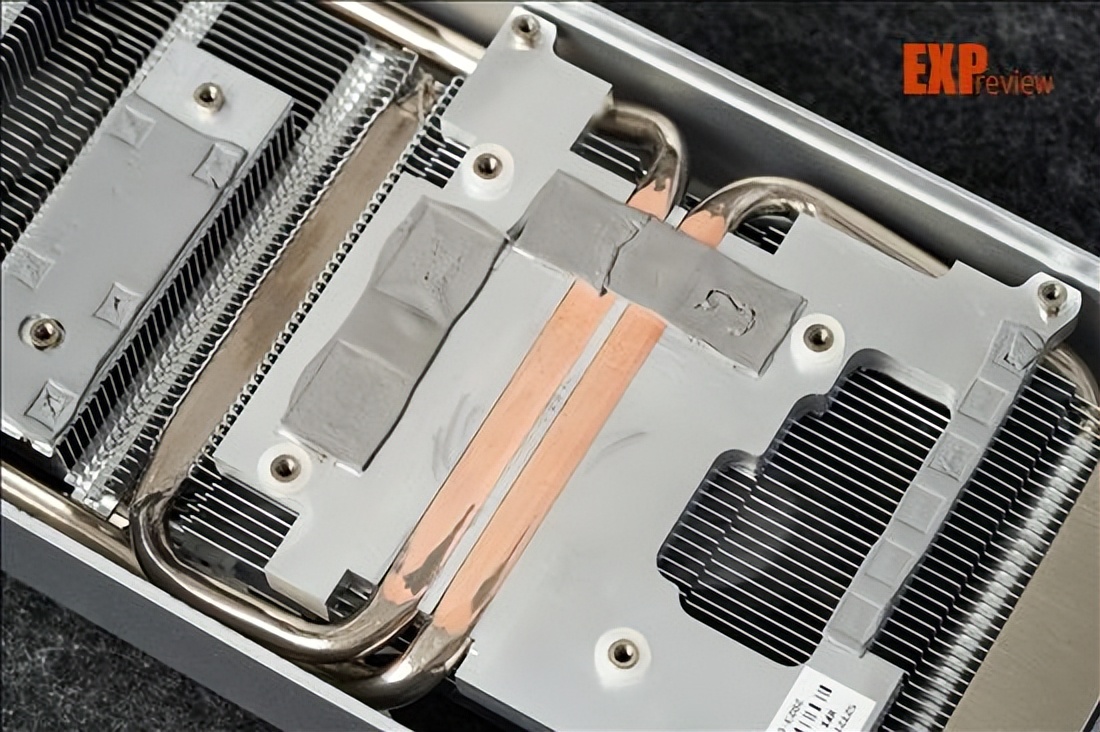 geforcertx4060ti游戏测评,geforcertx4060怎么这么便宜