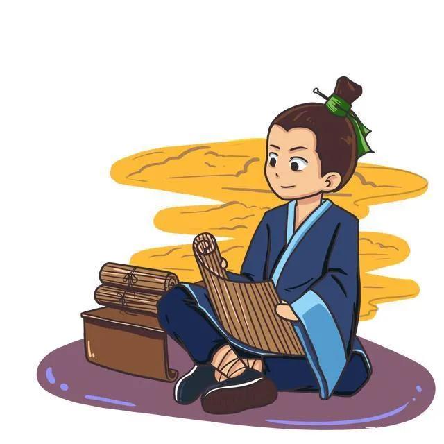 “山泽损”损卦——为道日损（二）