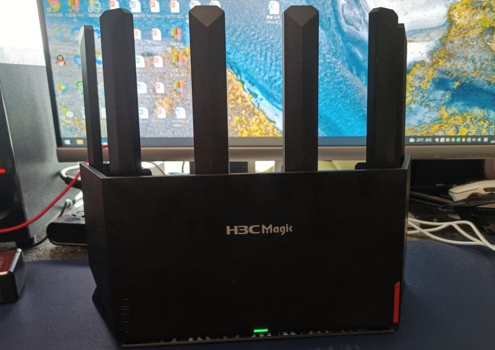 2022年双十一，10款高性价比数码装备推荐，上顶配不用花高价